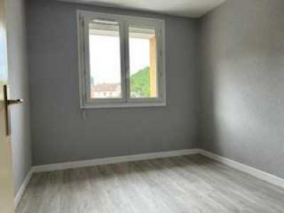Annonce Location 4 pices Appartement Mandeure 25