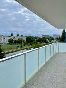 For rent Schiltigheim 4 rooms 77 m2 Bas rhin (67300) photo 1