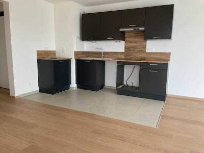 For rent Schiltigheim 4 rooms 77 m2 Bas rhin (67300) photo 4