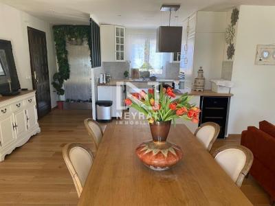 For sale Seillans 5 rooms 120 m2 Var (83440) photo 2