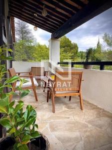 For sale Seillans 5 rooms 120 m2 Var (83440) photo 3