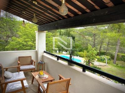 For sale Seillans 5 rooms 120 m2 Var (83440) photo 4