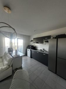 Annonce Vente 3 pices Appartement Nimes 30