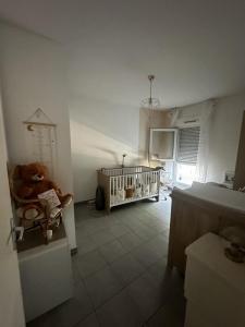 Acheter Appartement 68 m2 Nimes
