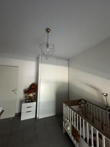 Acheter Appartement Nimes Gard