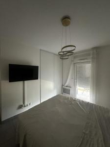 Acheter Appartement Nimes 172000 euros