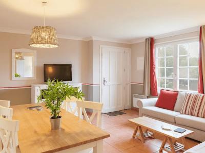 Annonce Vente 3 pices Appartement Branville 14