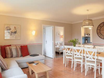 Acheter Appartement 57 m2 Branville