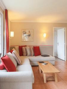 Acheter Appartement Branville Calvados