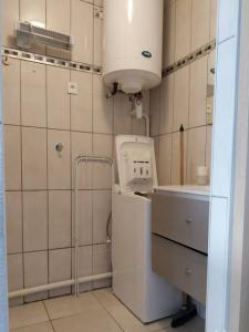 Louer Appartement Aulnay-sous-bois 1050 euros