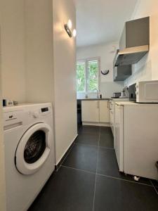 Annonce Location Appartement Raincy 93