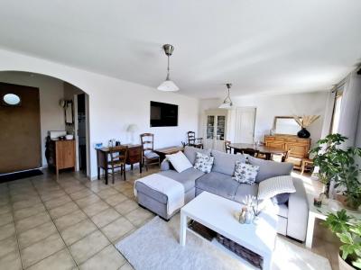 Annonce Vente 4 pices Maison Salles-sur-l'hers 11