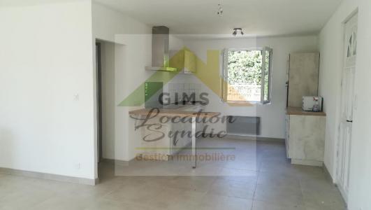 For rent Breves 3 rooms 67 m2 Nievre (58530) photo 2