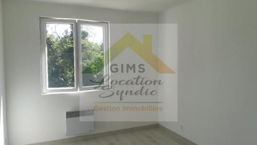 For rent Breves 3 rooms 67 m2 Nievre (58530) photo 3