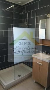 For rent Breves 3 rooms 67 m2 Nievre (58530) photo 4
