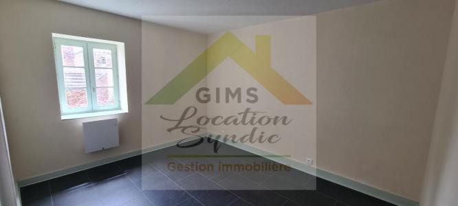 For rent Clamecy 4 rooms 100 m2 Nievre (58500) photo 4