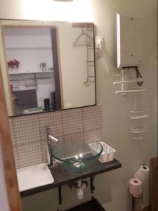 For rent Morigny-champigny 1 room 28 m2 Essonne (91150) photo 1