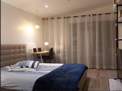For rent Morigny-champigny 1 room 28 m2 Essonne (91150) photo 2