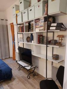 For rent Morigny-champigny 1 room 28 m2 Essonne (91150) photo 4