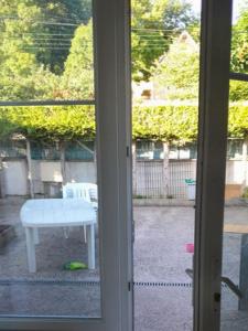 Annonce Location 3 pices Appartement Triel-sur-seine 78