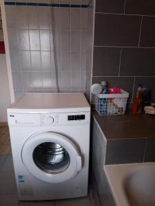 Annonce Location Appartement Vanves 92