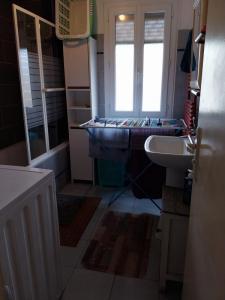 Louer Appartement Vanves Hauts de Seine