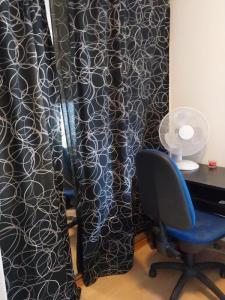 Louer Appartement Vanves 745 euros