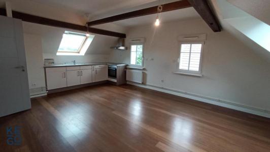 For rent Schiltigheim 2 rooms 35 m2 Bas rhin (67300) photo 1