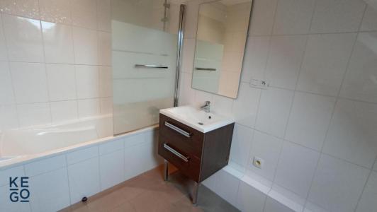 For rent Schiltigheim 2 rooms 35 m2 Bas rhin (67300) photo 3