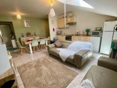 Acheter Appartement 69 m2 Waville