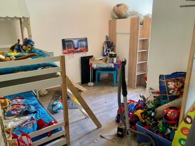 Acheter Appartement Waville 87000 euros