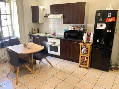 Annonce Vente 3 pices Appartement Waville 54