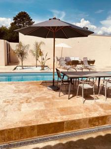 Annonce Vente Prestige Solaro 20