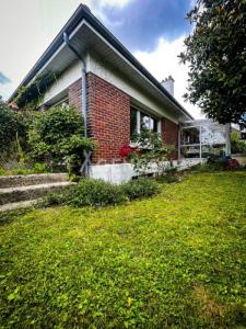 Annonce Vente 4 pices Maison Wizernes 62