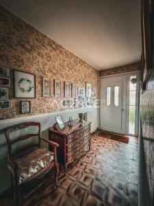 Acheter Maison Wizernes 227000 euros