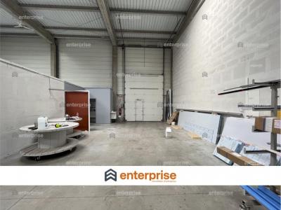For rent Hallennes-lez-haubourdin 440 m2 Nord (59320) photo 0