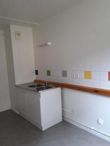 Annonce Location 3 pices Appartement Liverdun 54