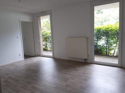 Louer Appartement Liverdun Meurthe et moselle