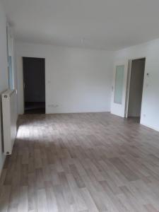 Louer Appartement Liverdun 558 euros
