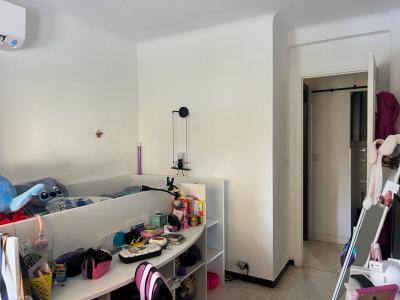 For sale Cagnes-sur-mer 3 rooms 64 m2 Alpes Maritimes (06800) photo 4