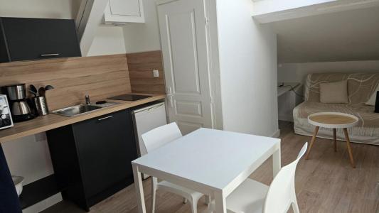 Acheter Appartement 16 m2 Villeurbanne