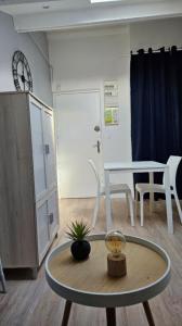 Acheter Appartement Villeurbanne 68000 euros