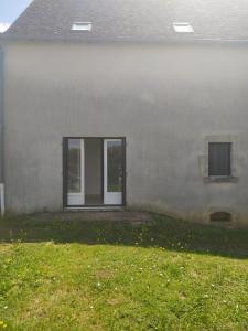 Annonce Location Appartement Belabre 36