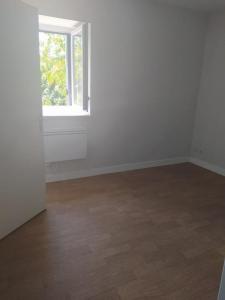 Louer Appartement 37 m2 Belabre