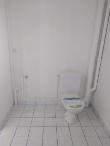 Louer Appartement Belabre 314 euros