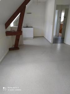 For rent Blanc 1 room 35 m2 Indre (36300) photo 0