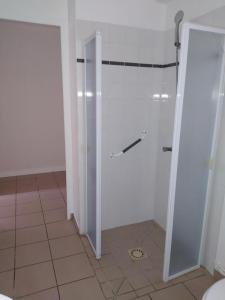 For rent Rosnay 2 rooms 37 m2 Indre (36300) photo 0