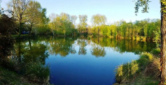 For sale Croisty 15350 m2 Morbihan (56540) photo 0