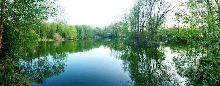 For sale Croisty 15350 m2 Morbihan (56540) photo 3