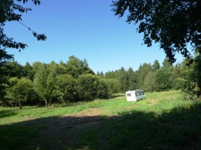 Acheter Terrain 16640 m2 Cleguerec
